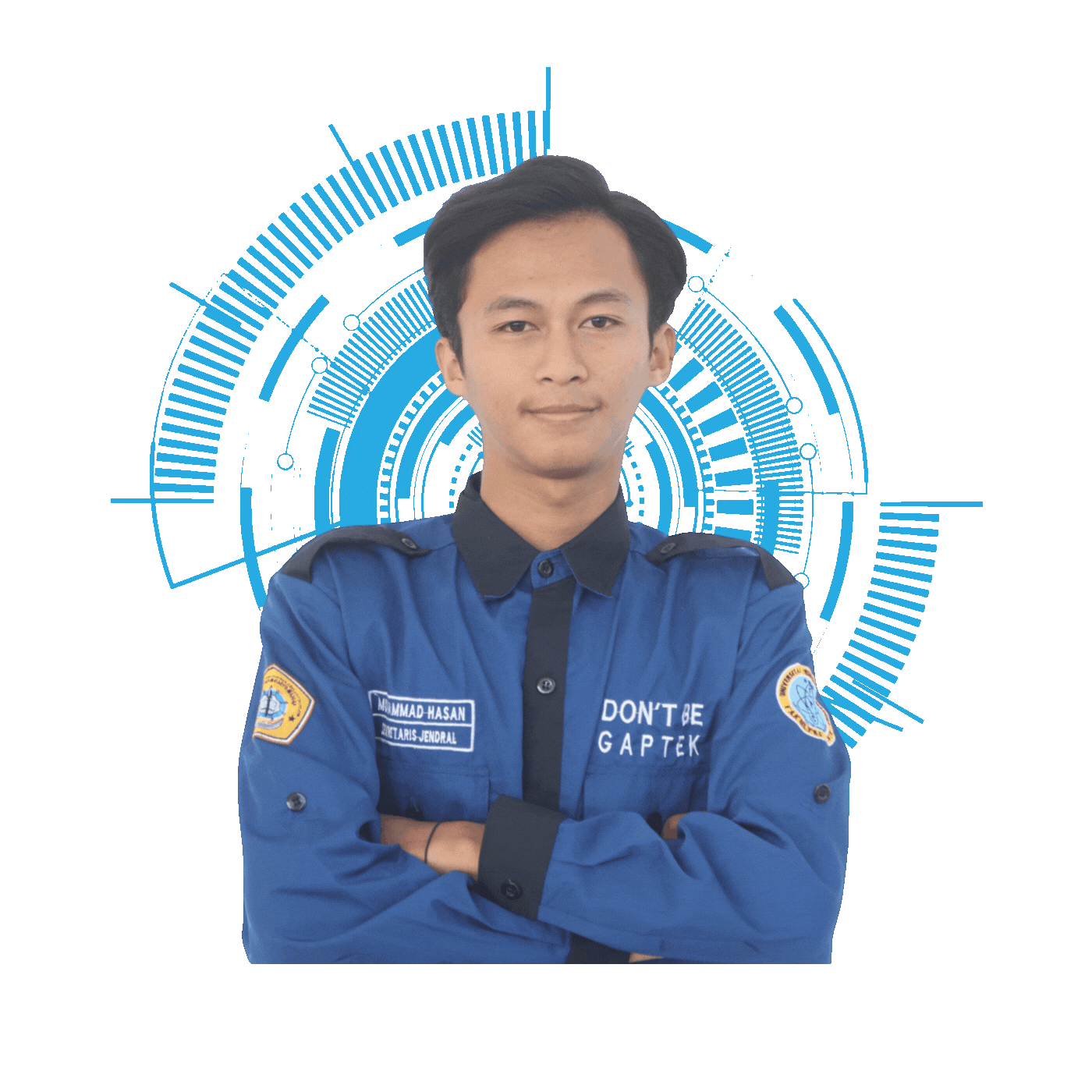 hero image