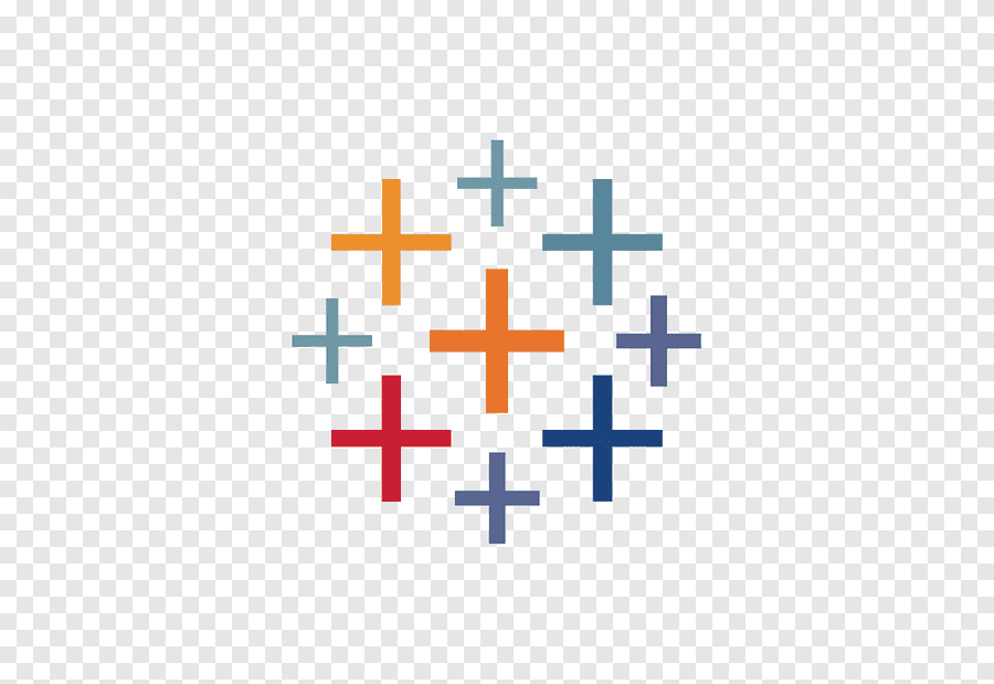 tool-logo